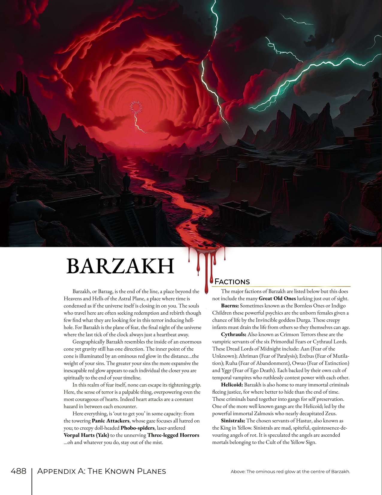 Universe Preview Page 3.jpg