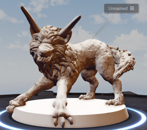 unknown-2.png