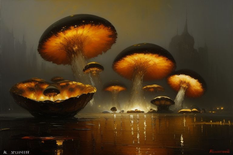 Unknown-52.jpg