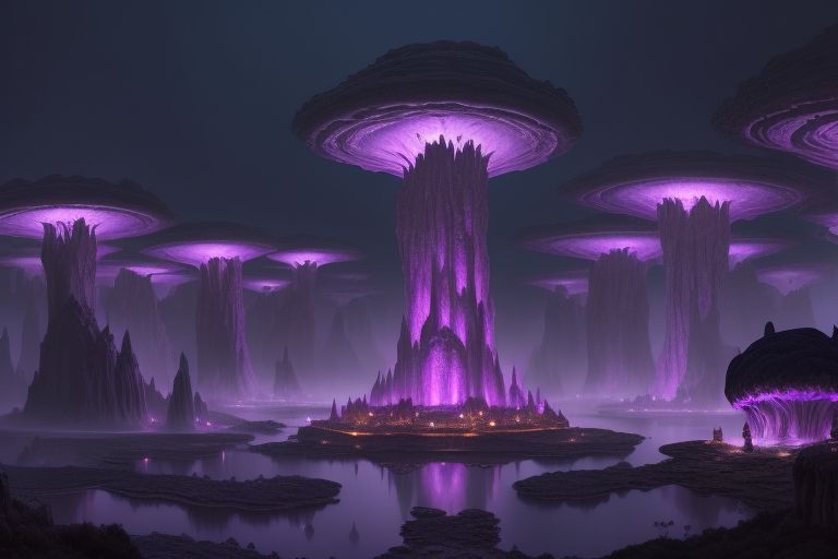 Unknown-84.jpg