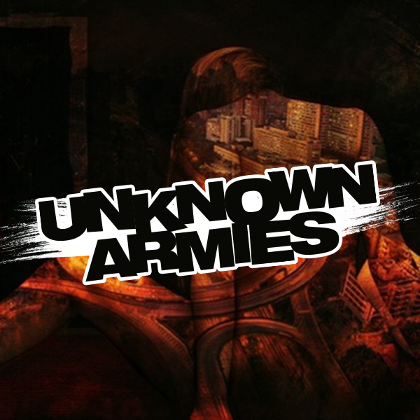Unknown Armies.jpg