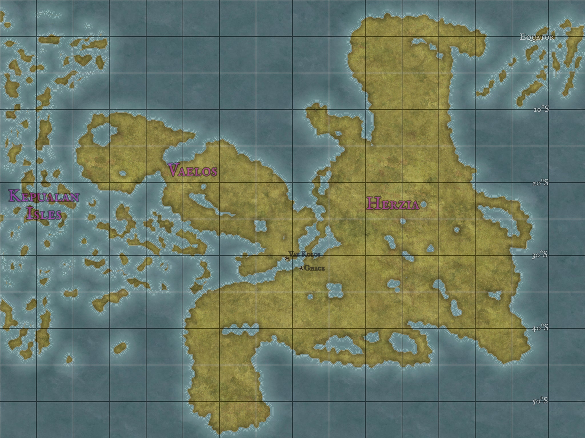 Unknown Planet.jpg
