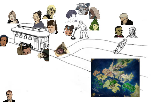 unknown.png