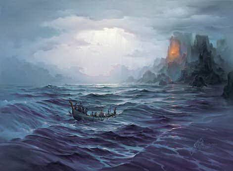 unknown-shores-cave=john-pitre.jpg