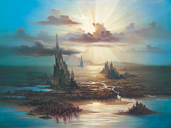 unknown-shores-exodus=john-pitre.jpg