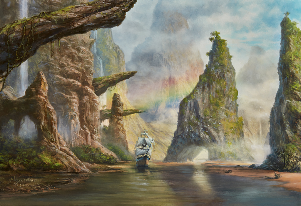 unknown-shores=rob-alexander.jpg