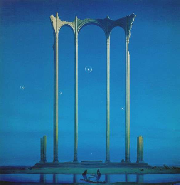 unknown-shores-ruin=michael-whelan.jpg