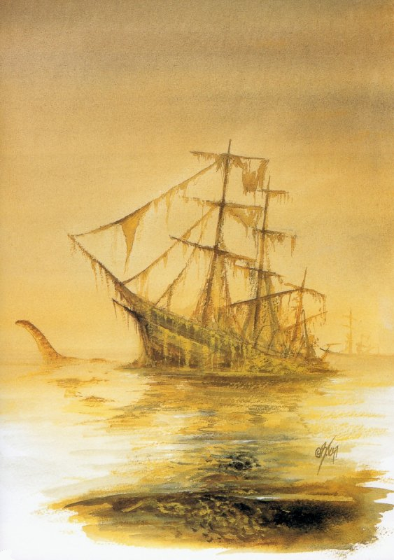 unknown-shores-wreck=eggleton-bob.jpg