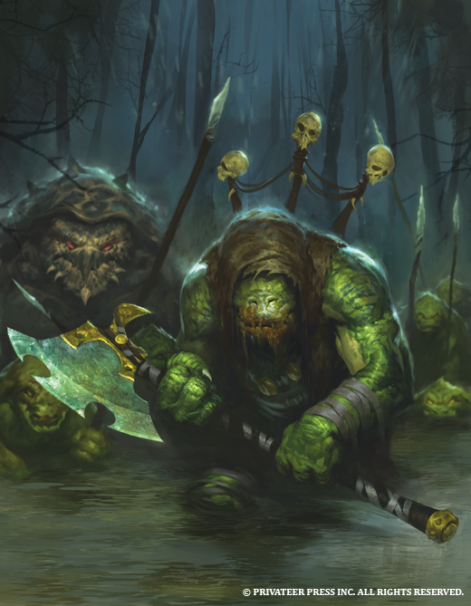 UnleashedWarlock.png