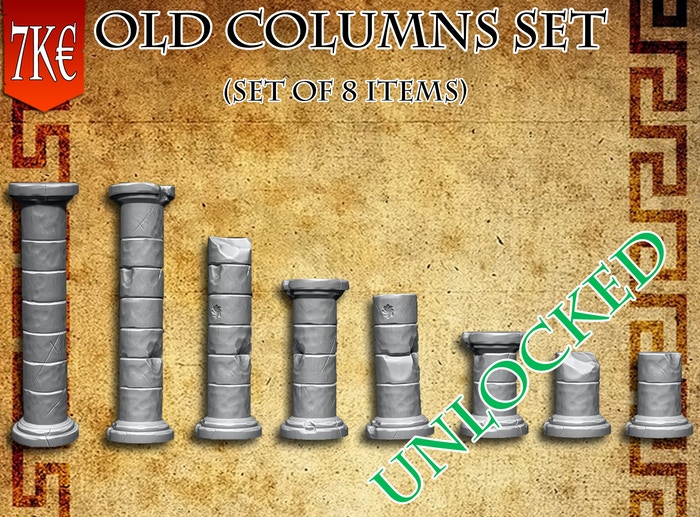 unlocked columns.jpg