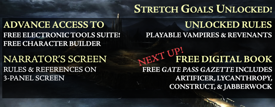 unlocked.png