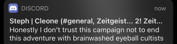 unnamed.jpg