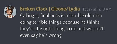 unnamed.jpg