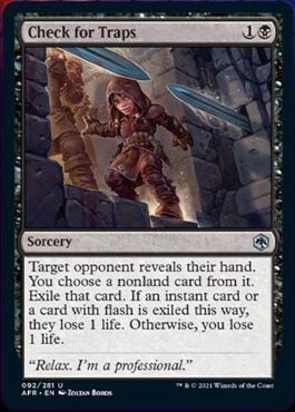 unnamed.jpg