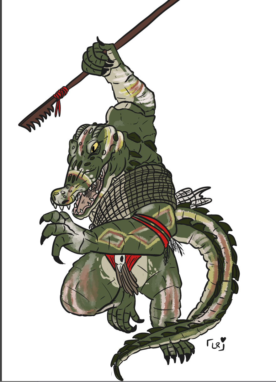 unnamed.png