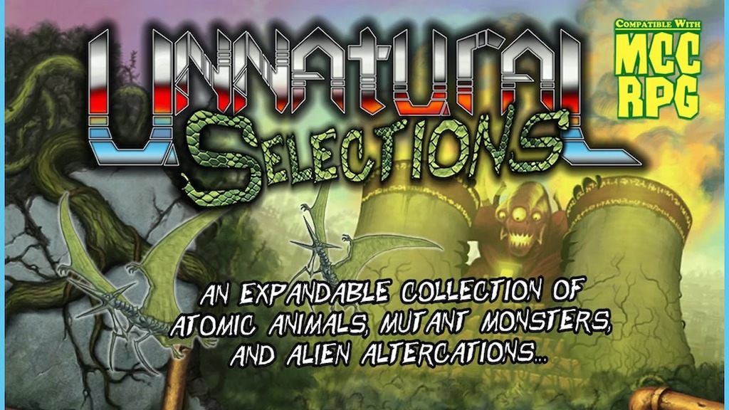 Unnatural Selections.jpg