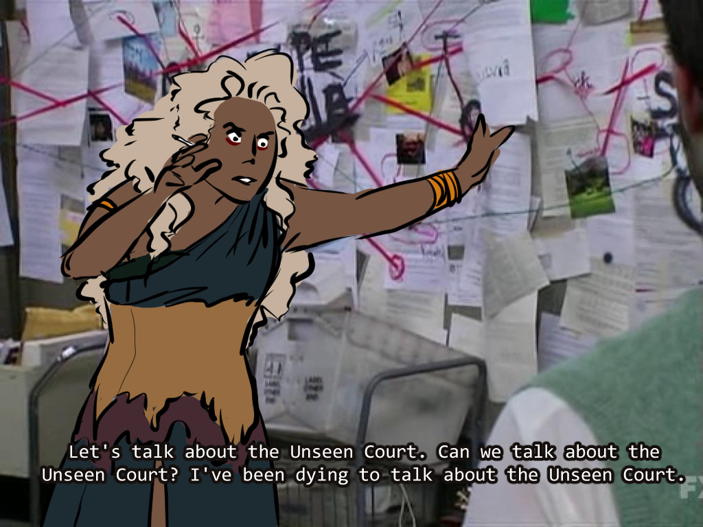 unseen court.png