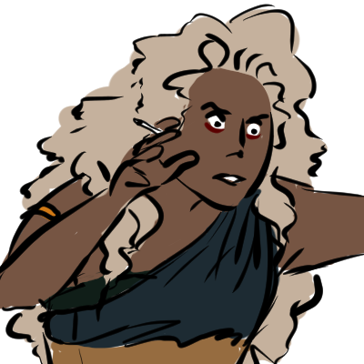 unseen court transparent2.png