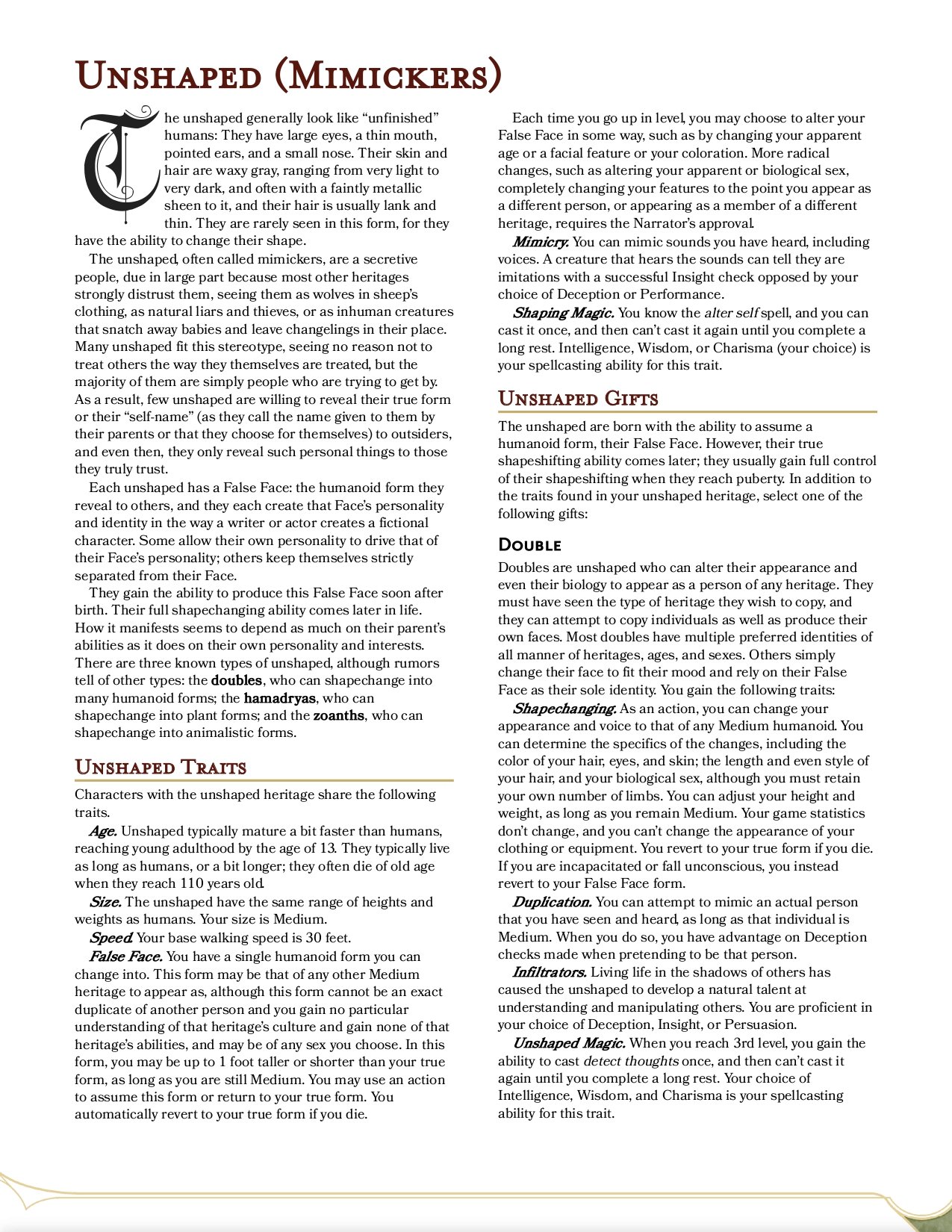 Unshaped_page-0001.jpg