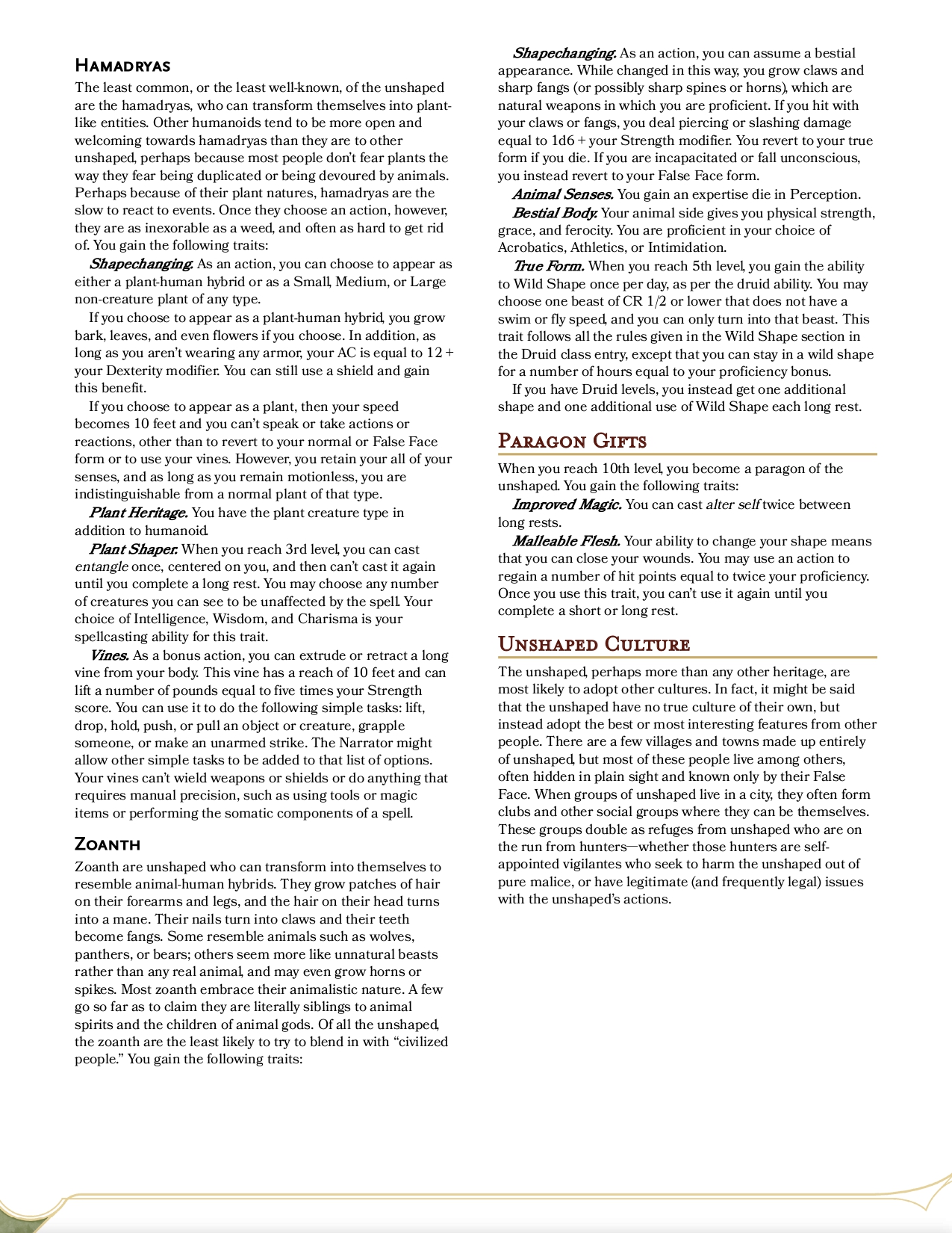 Unshaped_page-0002.jpg