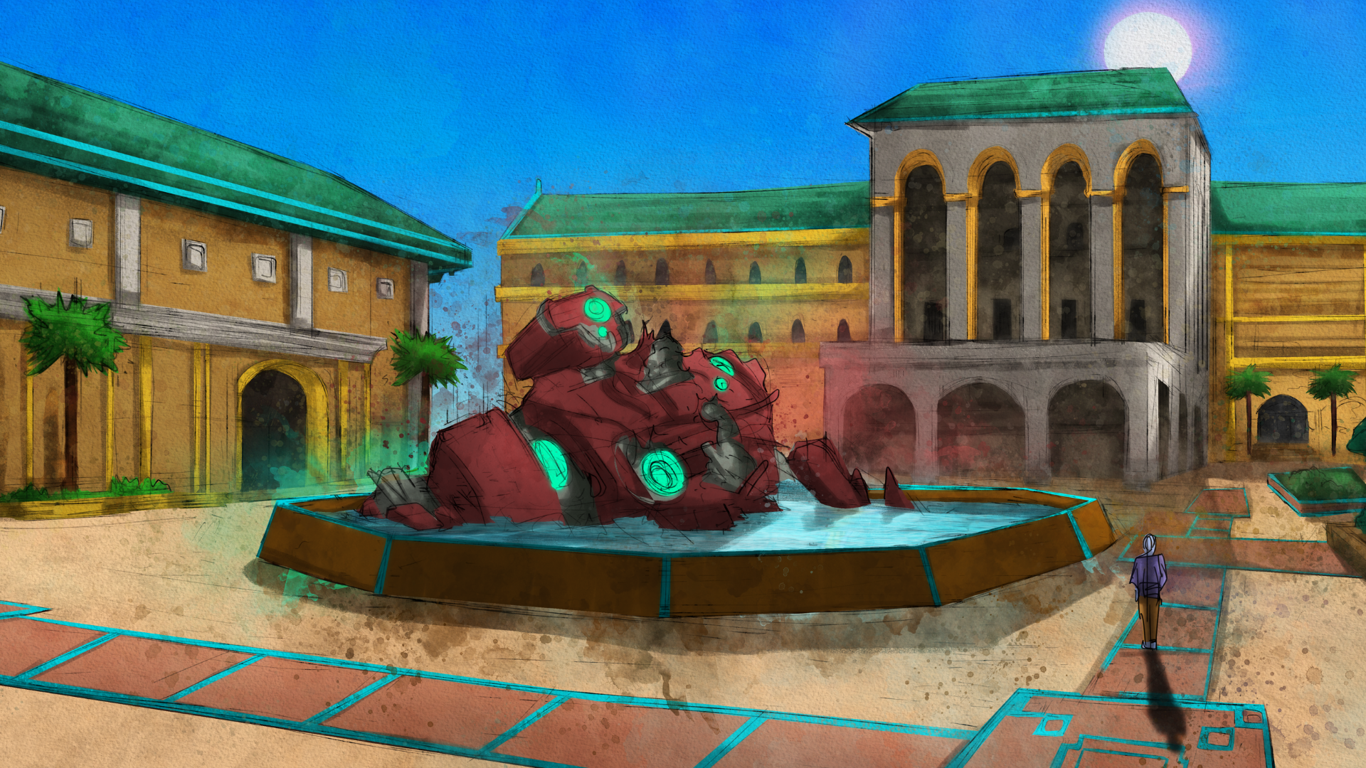 UntamedEmpiresTownCenter.png