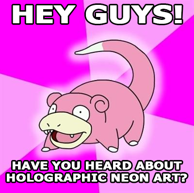 Untitled-1.png