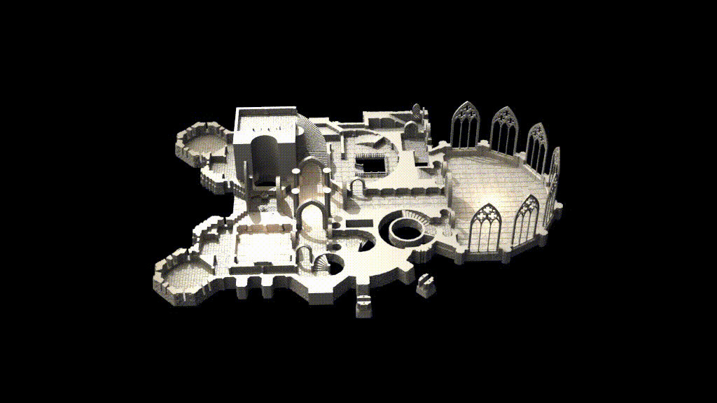 untitled.1409.gif