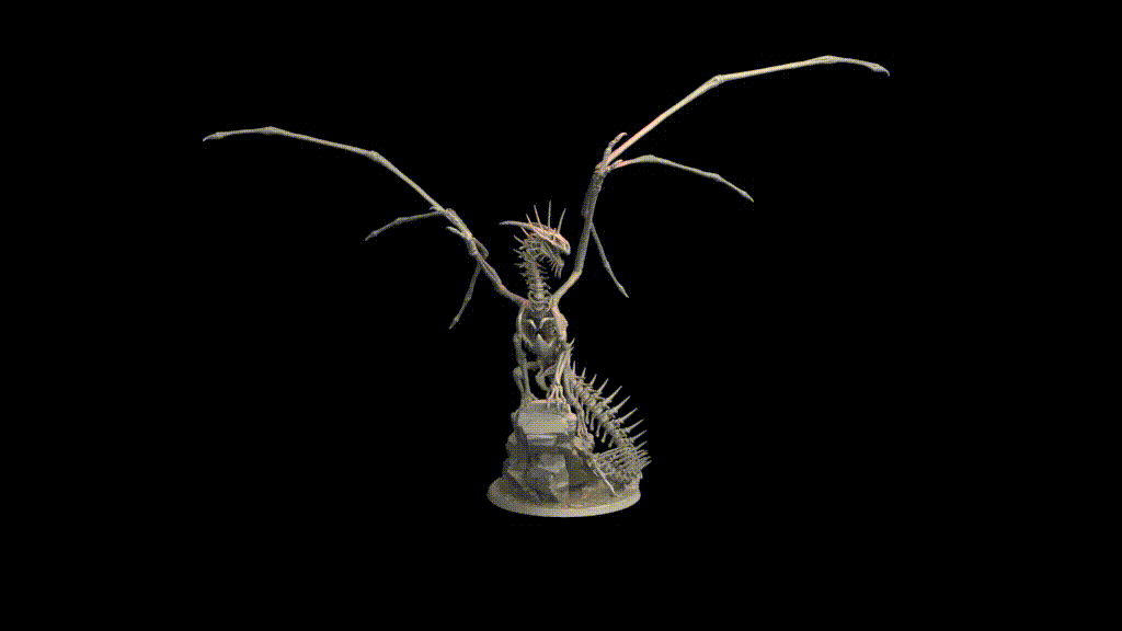 untitled.1411.gif