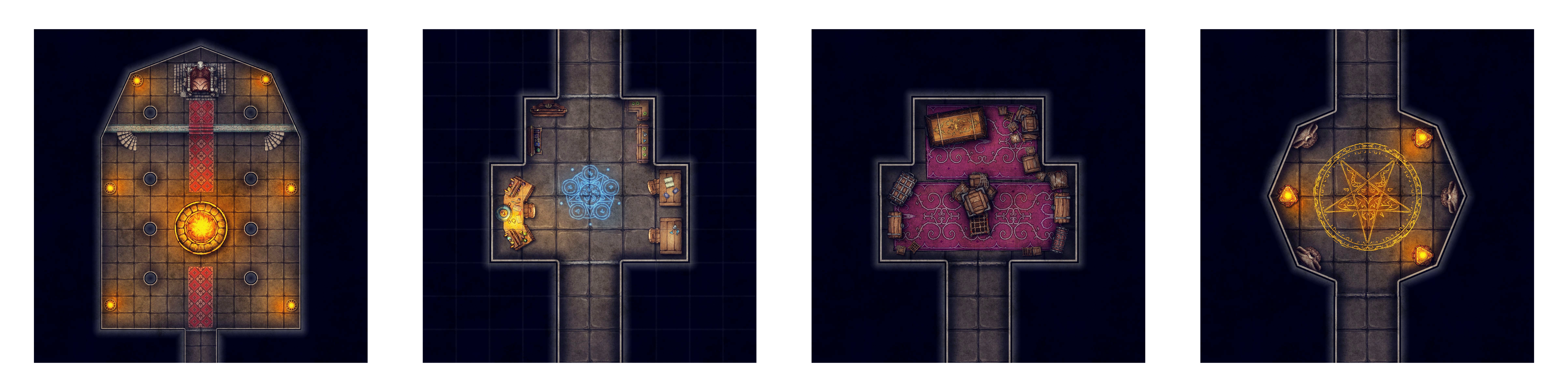 Untitled (18).png