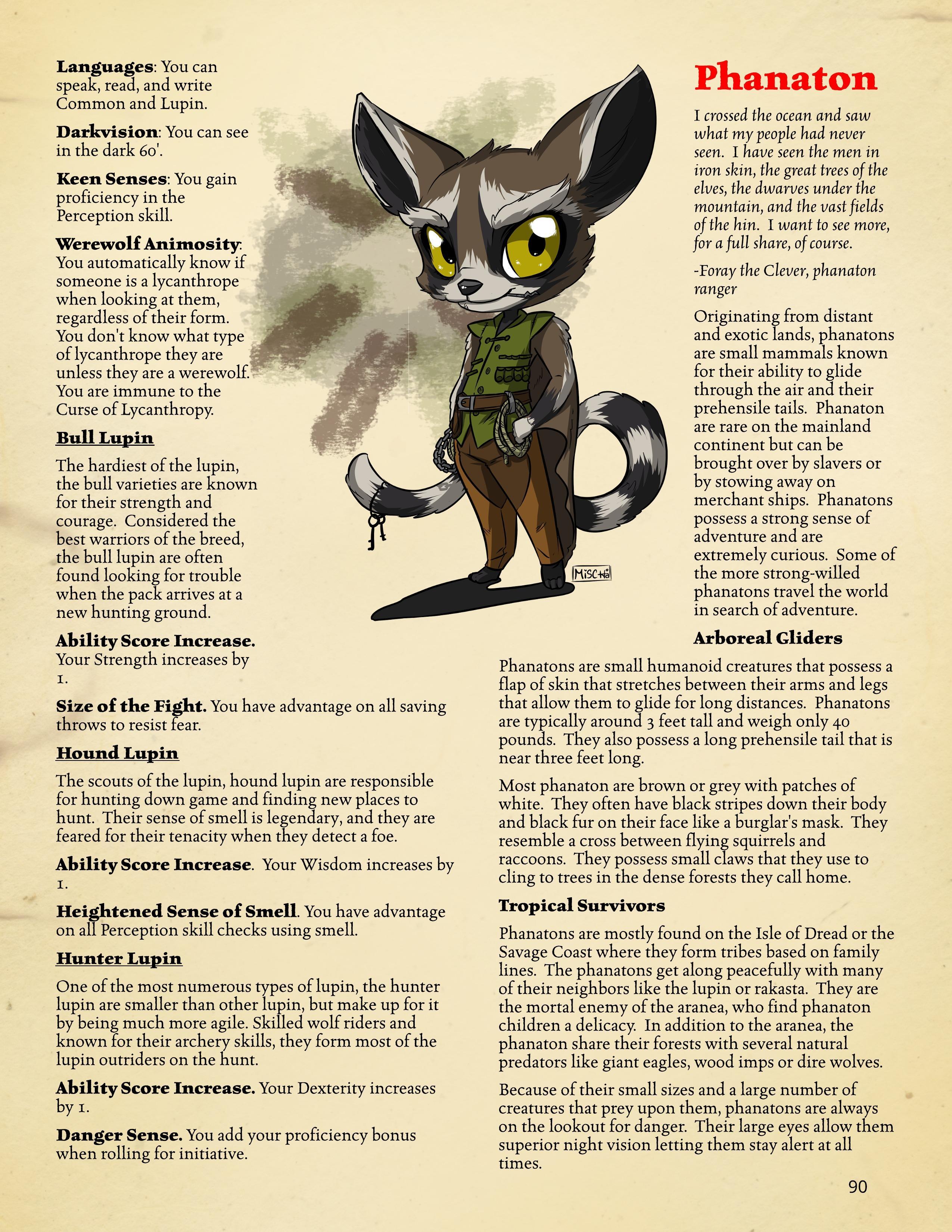 Untitled Page (Copy) (Copy).jpg