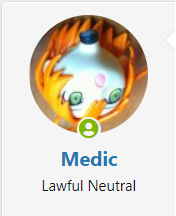 Untitled.png