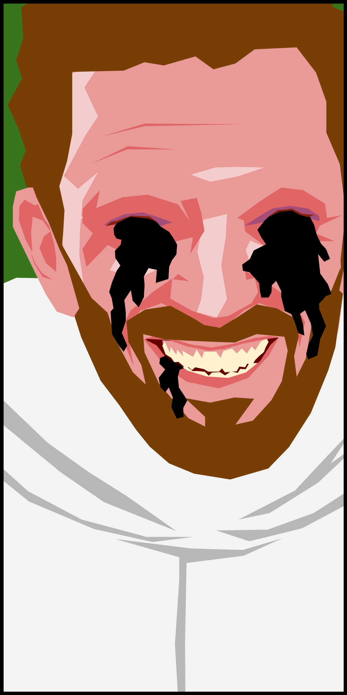 Unxpected Allies Big Banner.png