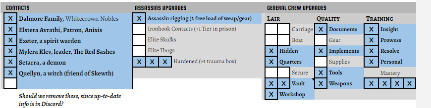 Upgrades and Contacts.PNG