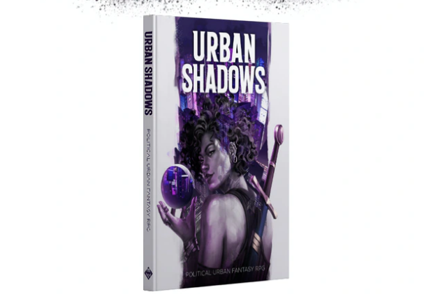 Urban Shadows- Second Edition.png