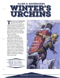urchins_th.jpg