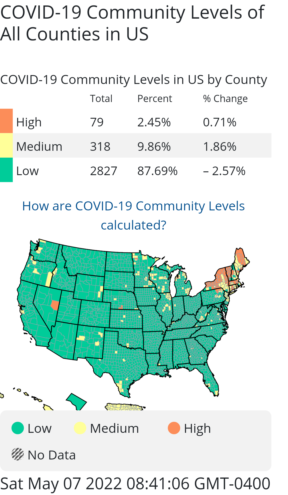 US_COVID-19_Community_Levels_of_All_Counties.png