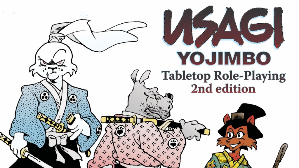 USAGI YOJIMBO.jpg