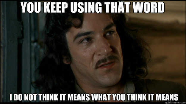 use that word.jpg
