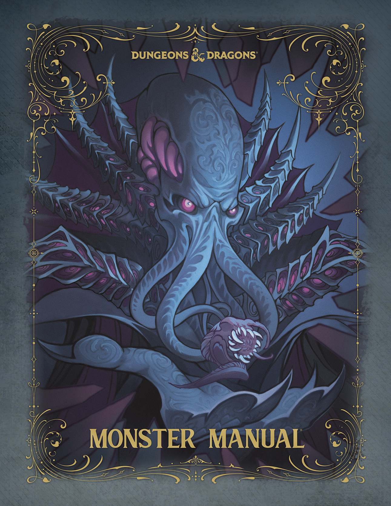 USE THIS FOR THE MAIN IMAGE Alt Front Cover 3.jpg