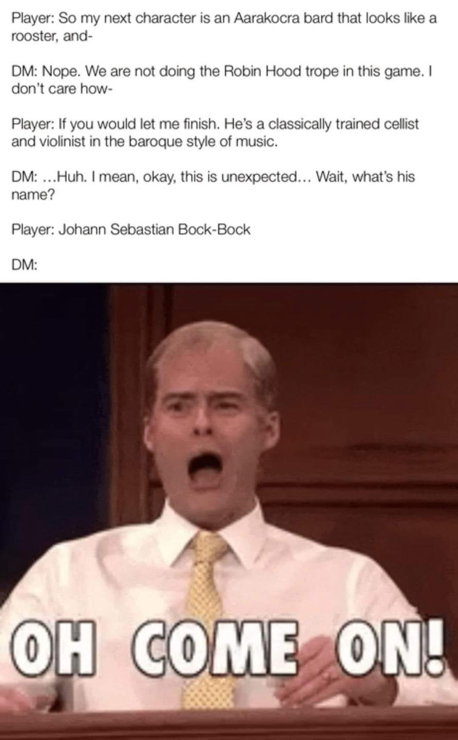 uVAyJHf.png