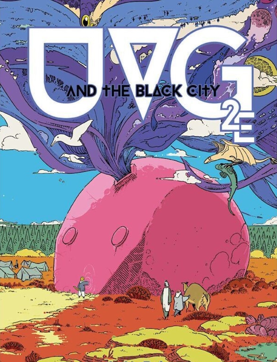 UVG.jpg