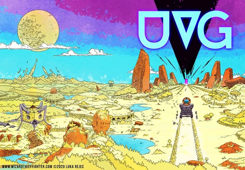 UVG screen.jpg