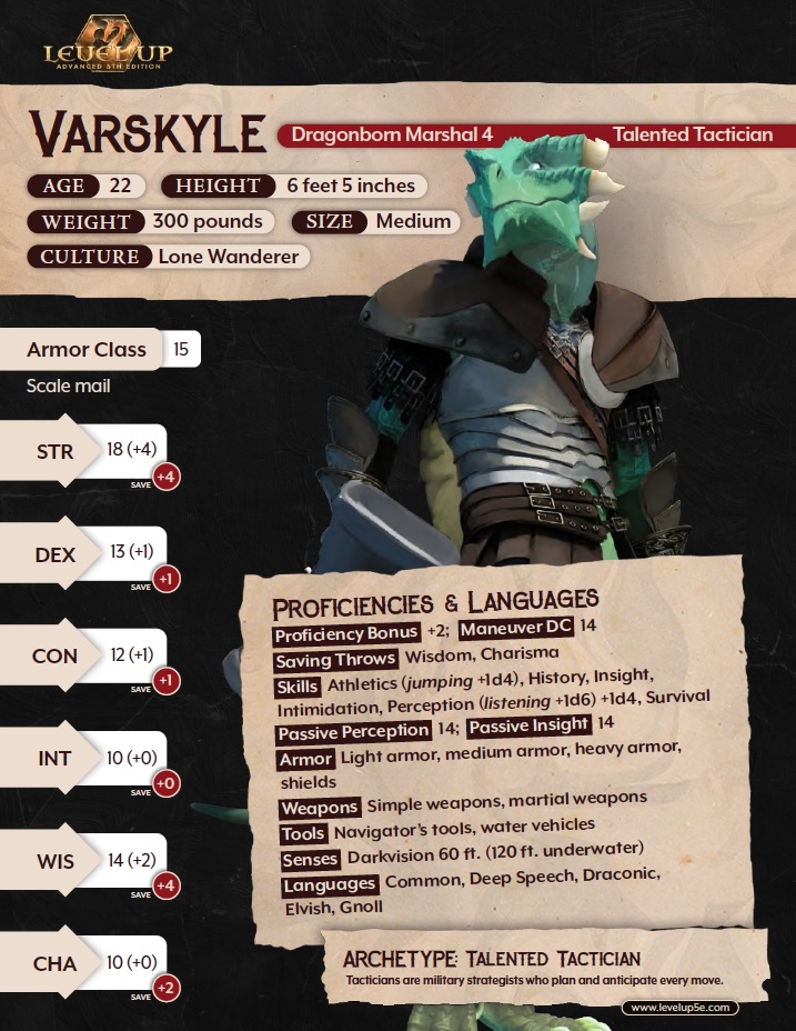 v1.jpg