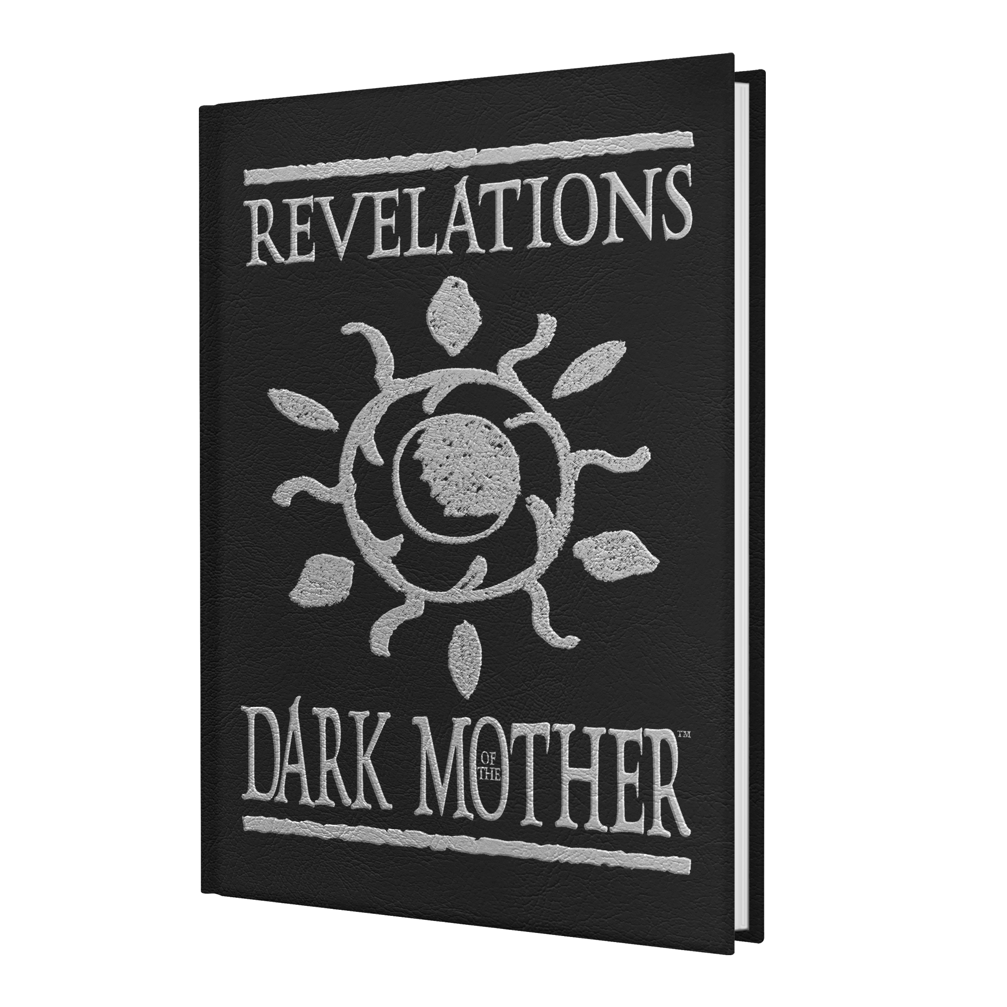 v5-revelations-of-dark-mother-128pp-book-2000px-3d-v2024-1-.png
