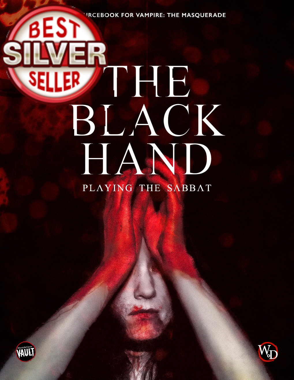 v5_The_Black_Hand_CoverSilver.jpg