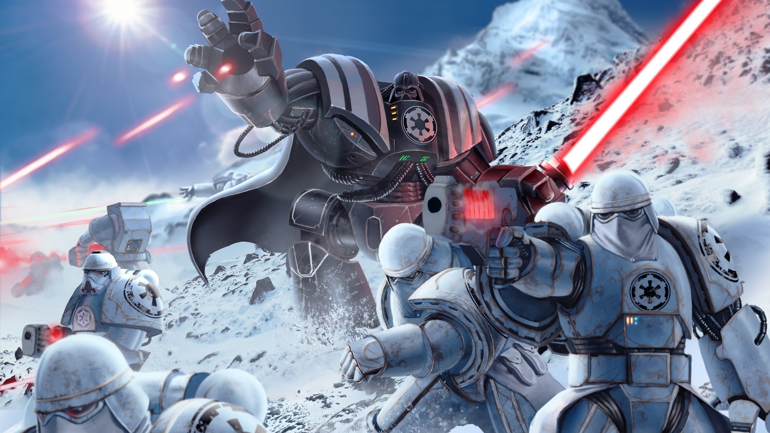 VaderPowerArmor.jpg