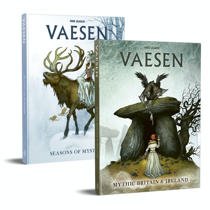 Vaesen – Mythic Britain and Ireland 01.jpg