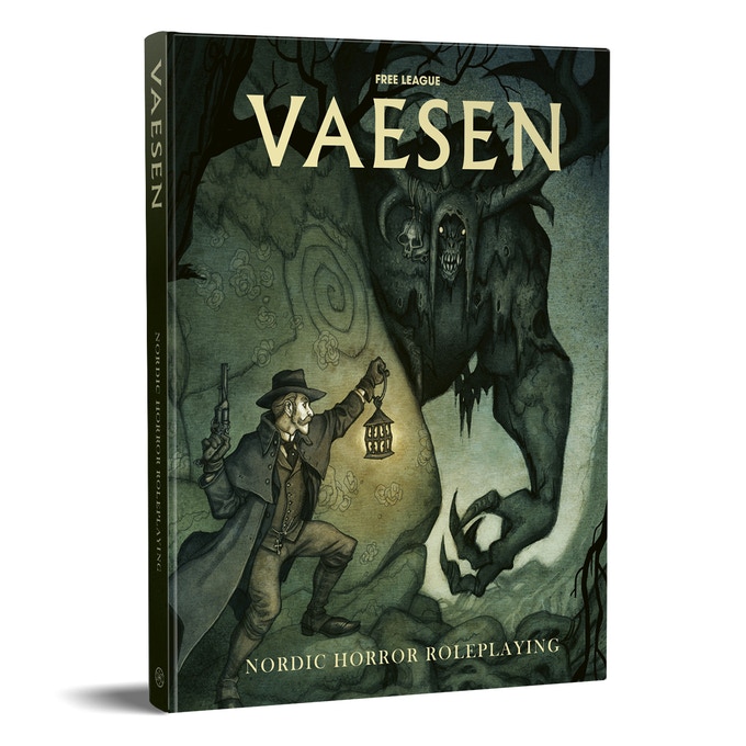 Vaesen – Mythic Britain and Ireland 03.jpg