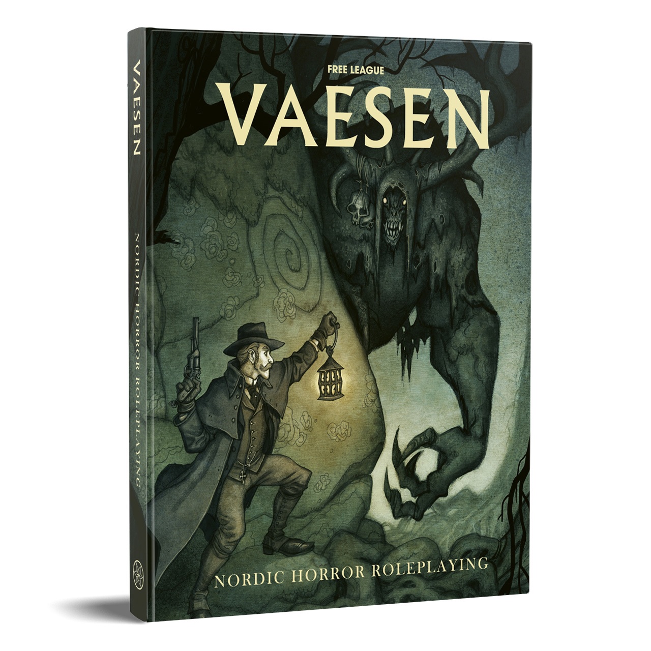 vaesen.jpg