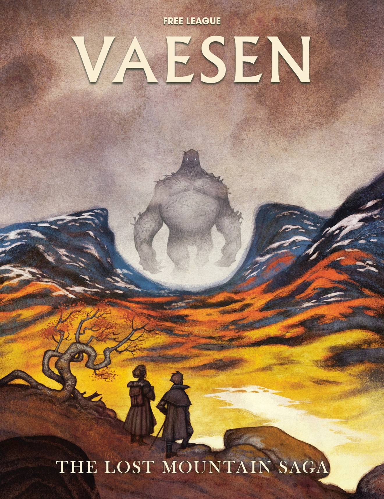 vaesen1.jpg